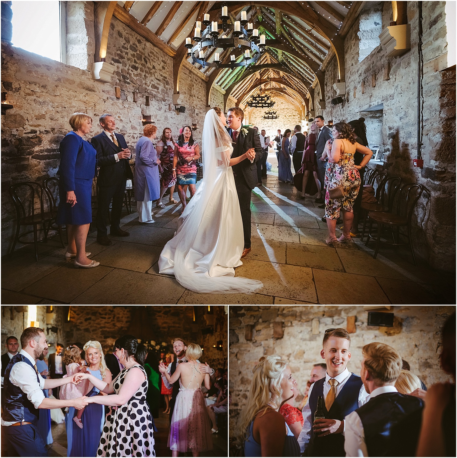 Healey Barn wedding photography - Monika and Daniel_0112.jpg