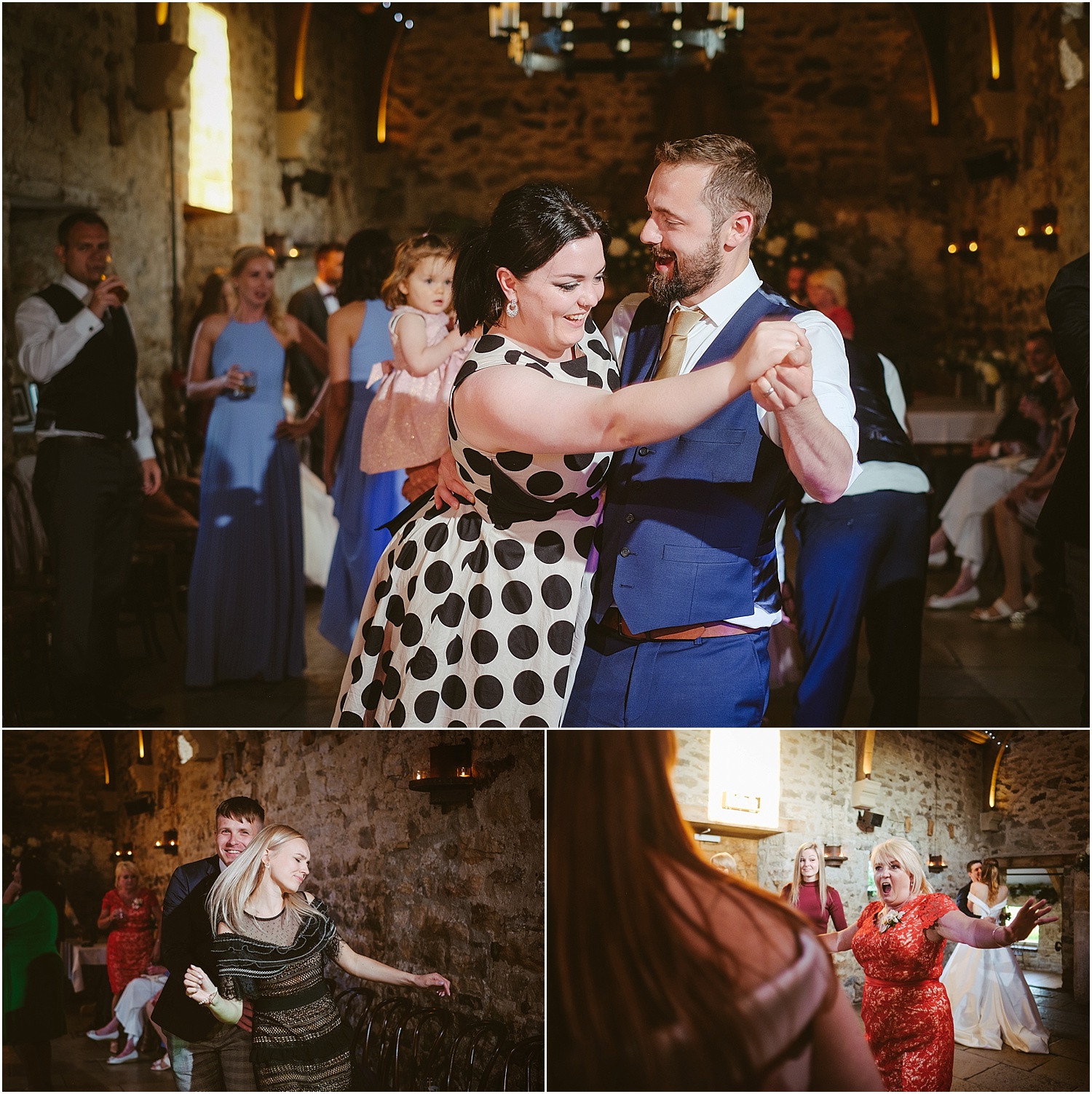 Healey Barn wedding photography - Monika and Daniel_0113.jpg