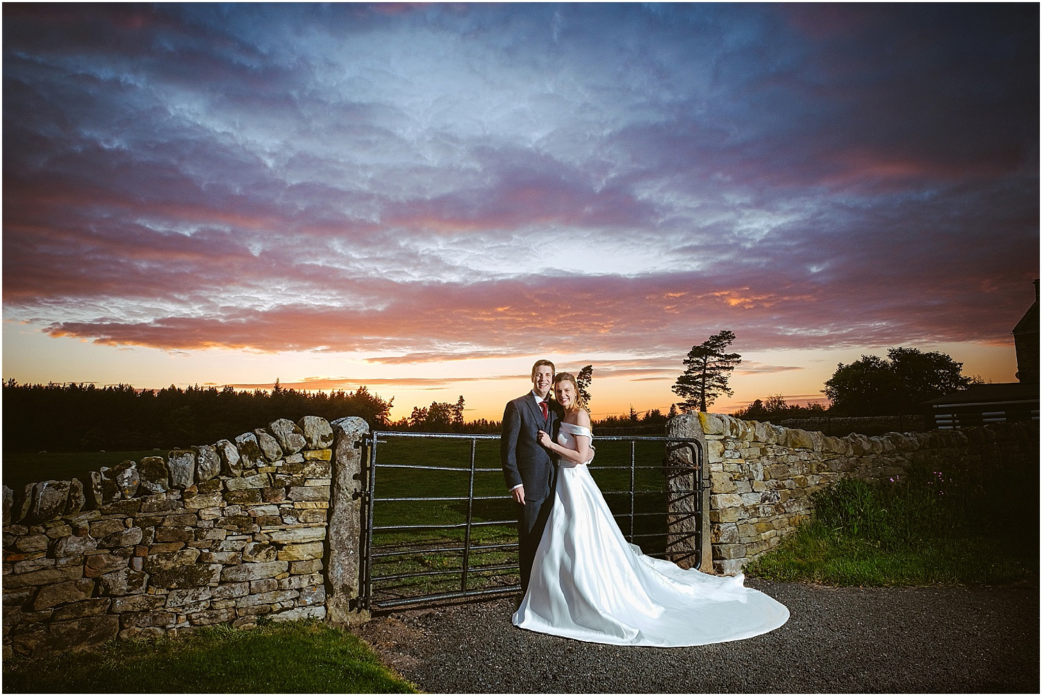 Healey Barn wedding photography - Monika and Daniel_0116.jpg