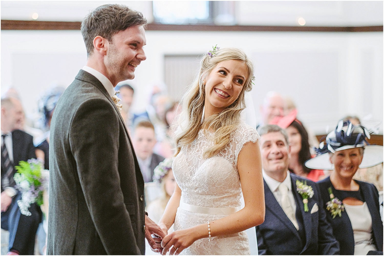 Beamish Hall wedding photography - Laura and Richard_0040.jpg