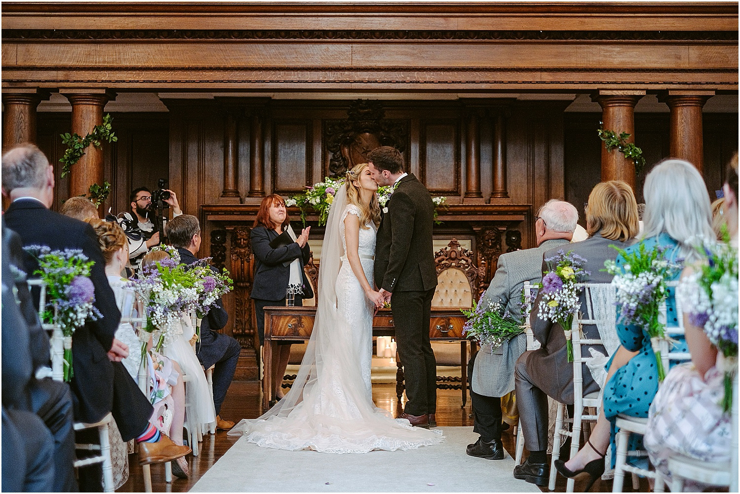 Beamish Hall wedding photography - Laura and Richard_0041.jpg