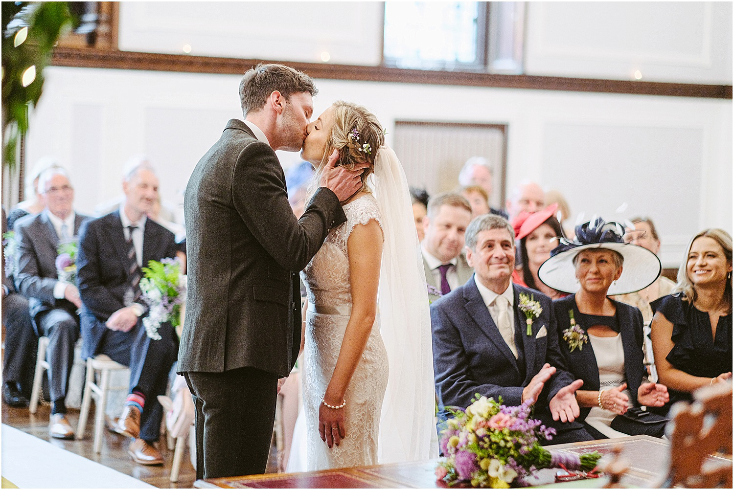 Beamish Hall wedding photography - Laura and Richard_0042.jpg