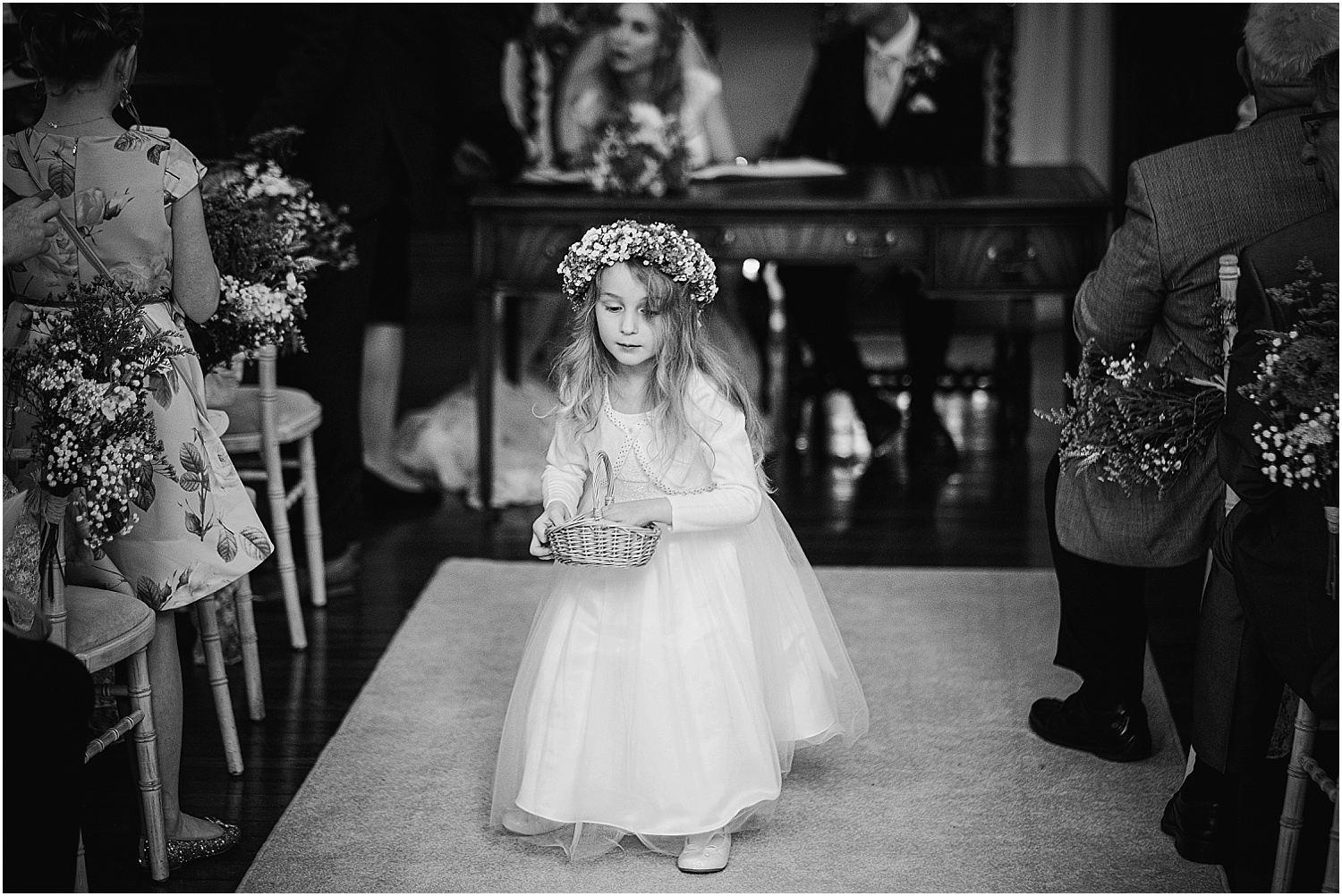 Beamish Hall wedding photography - Laura and Richard_0044.jpg