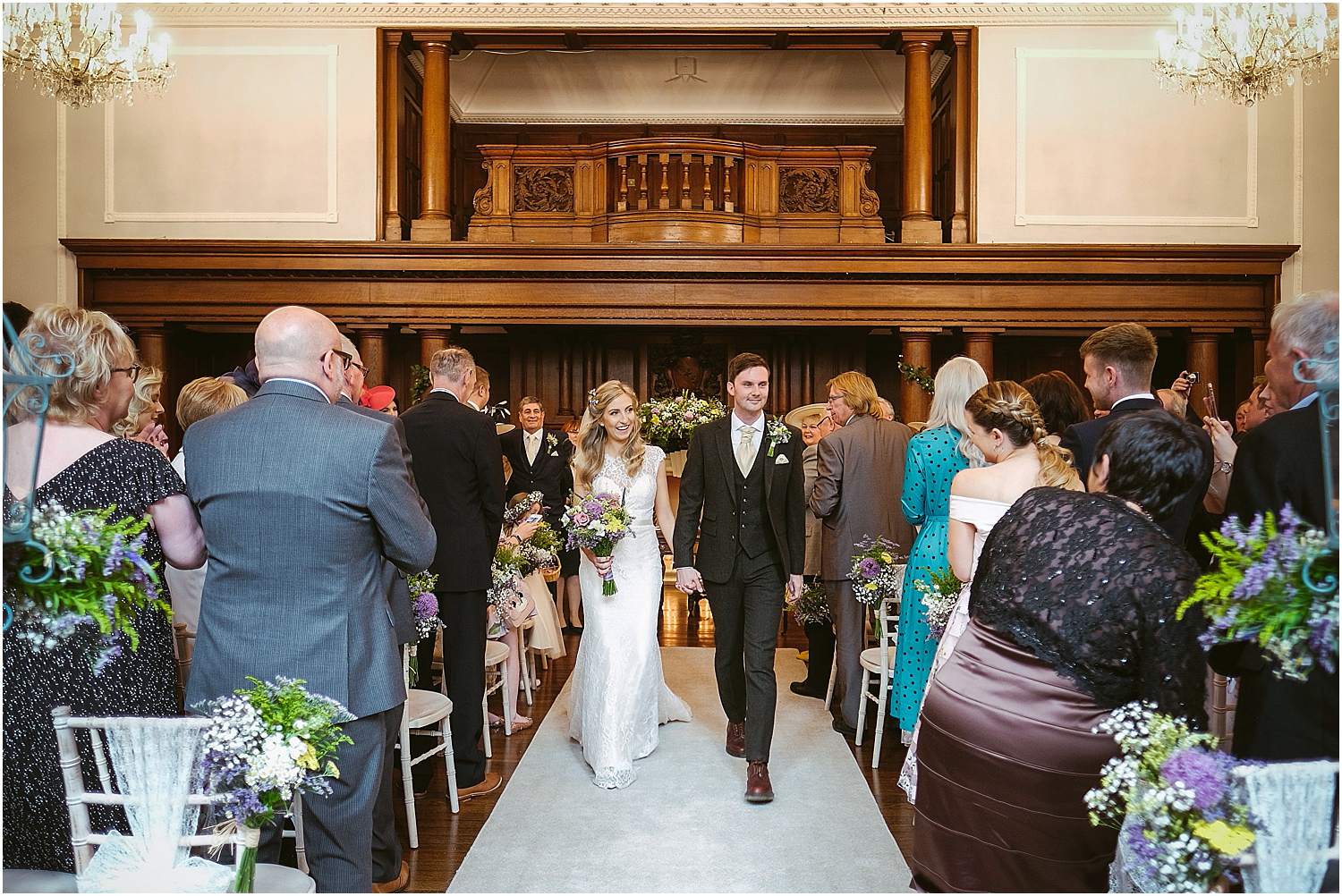 Beamish Hall wedding photography - Laura and Richard_0045.jpg