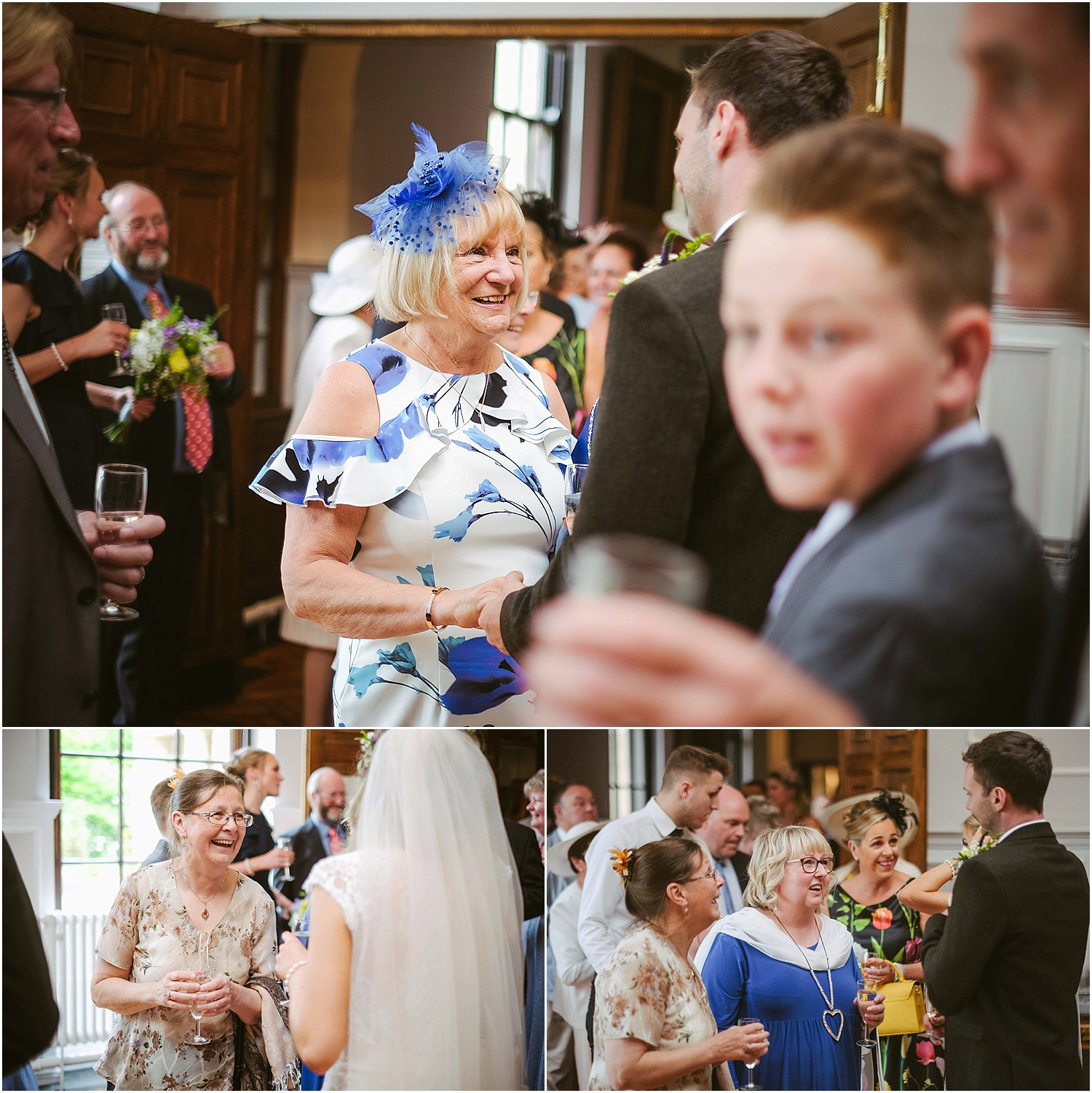 Beamish Hall wedding photography - Laura and Richard_0048.jpg