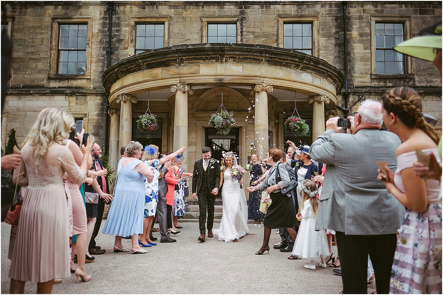 Beamish Hall wedding photography - Laura and Richard_0055.jpg