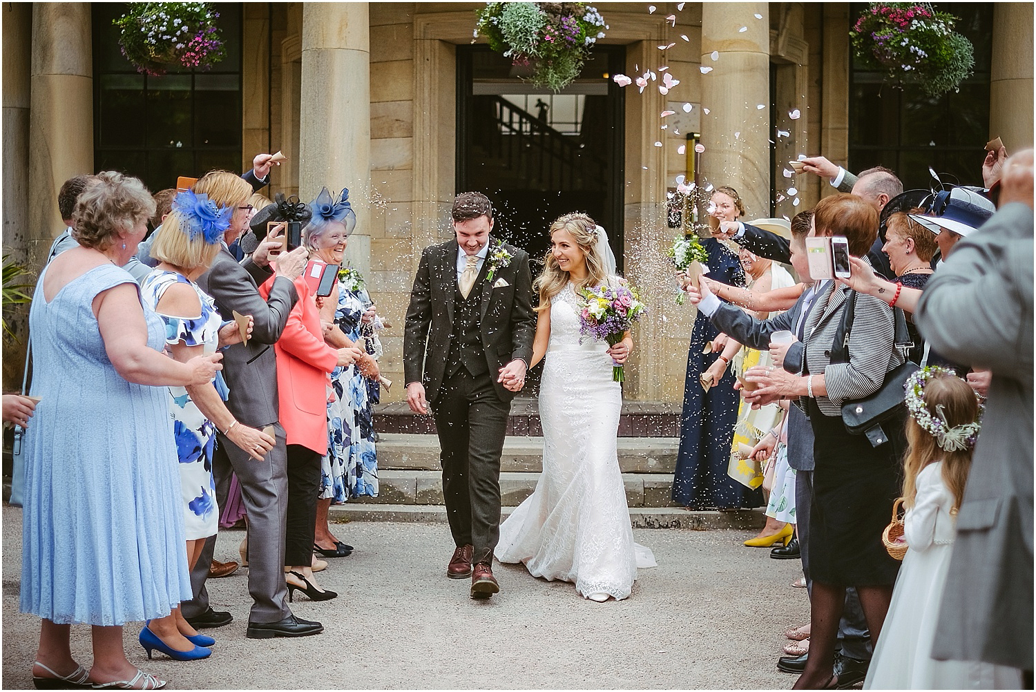 Beamish Hall wedding photography - Laura and Richard_0056.jpg