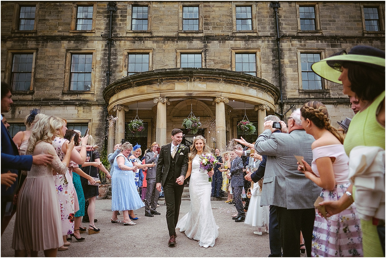 Beamish Hall wedding photography - Laura and Richard_0057.jpg