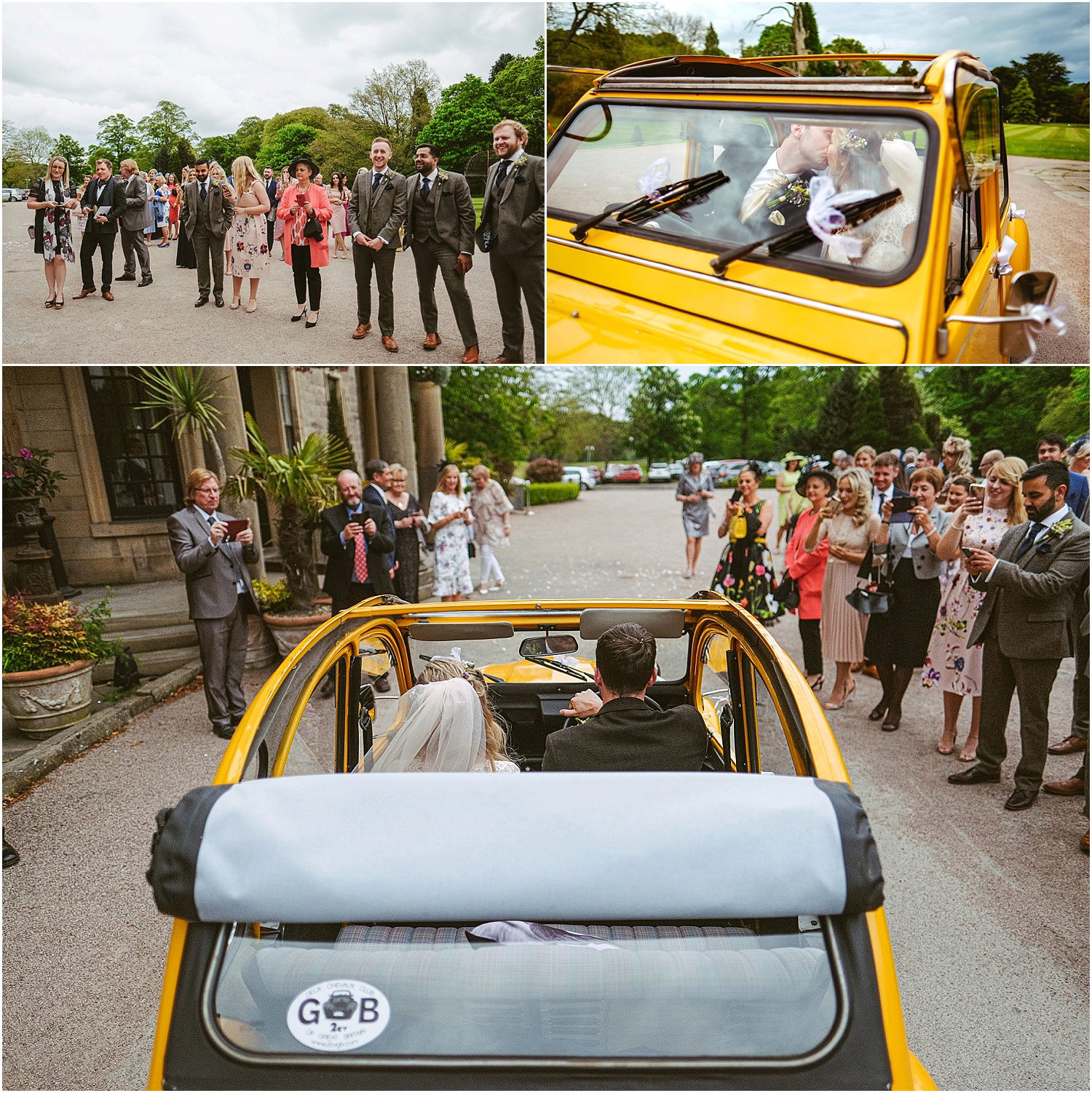 Beamish Hall wedding photography - Laura and Richard_0058.jpg