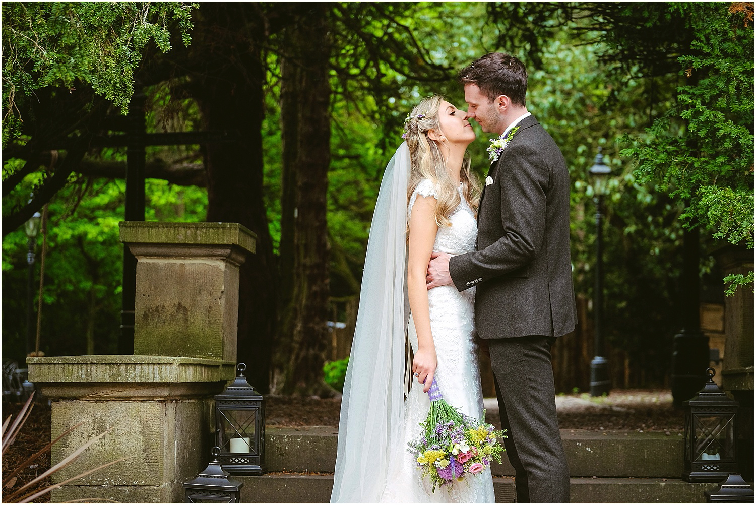 Beamish Hall wedding photography - Laura and Richard_0074.jpg