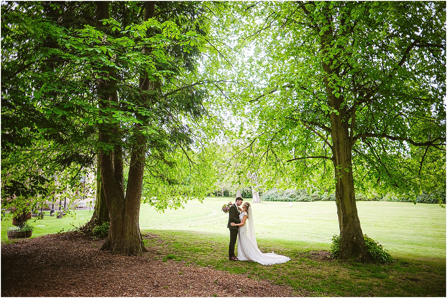 Beamish Hall wedding photography - Laura and Richard_0078.jpg