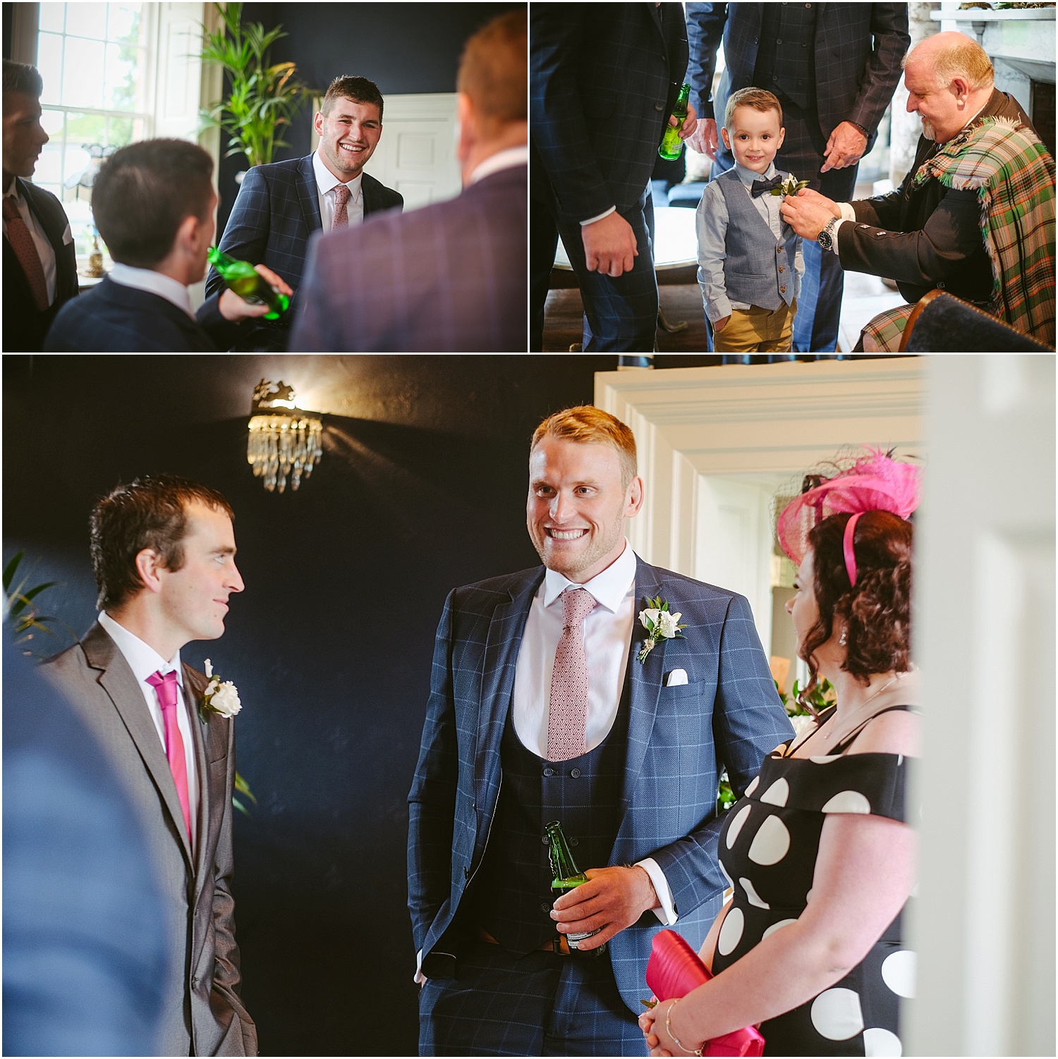 Newton Hall - 2019 022.jpg