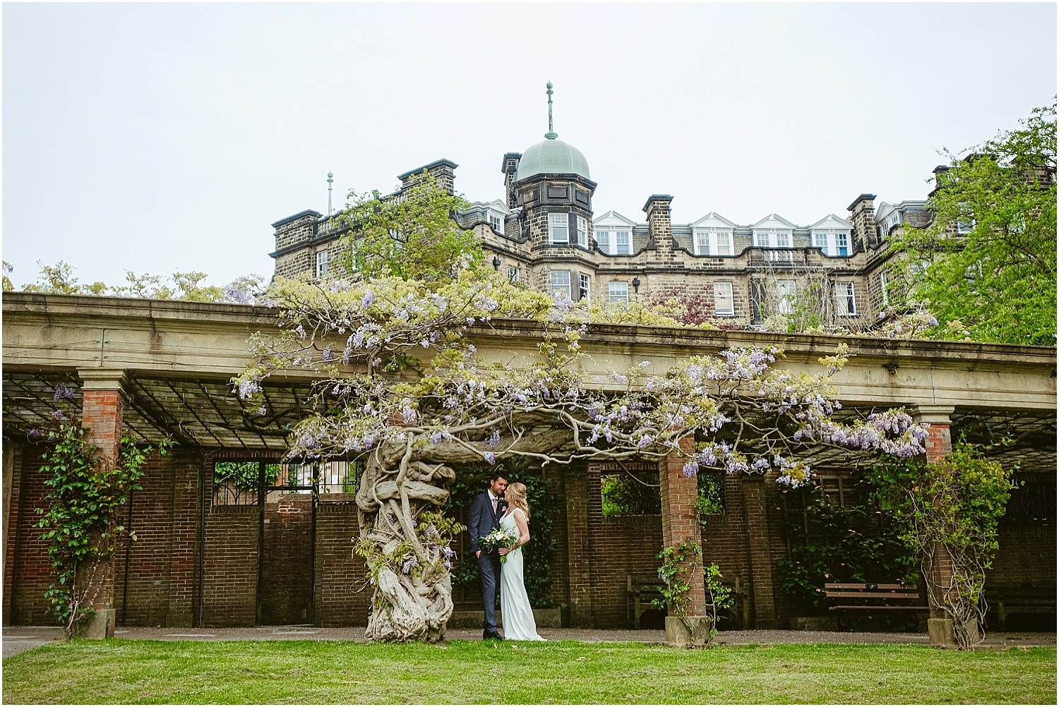 Sun Pavillion wedding photography 0065.jpg