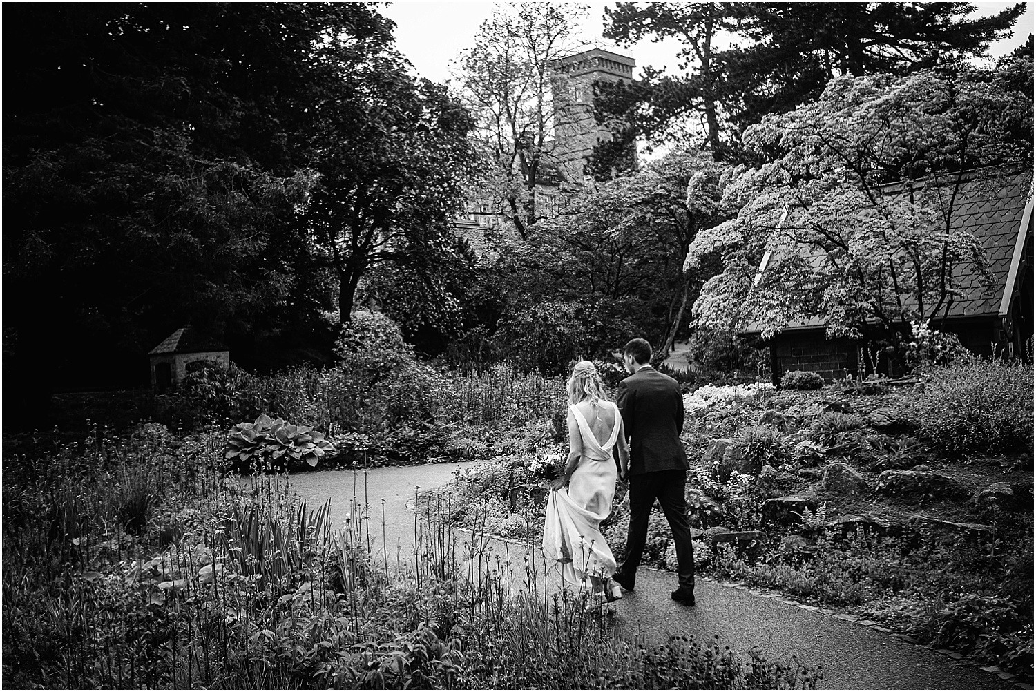 Sun Pavillion wedding photography 0109.jpg