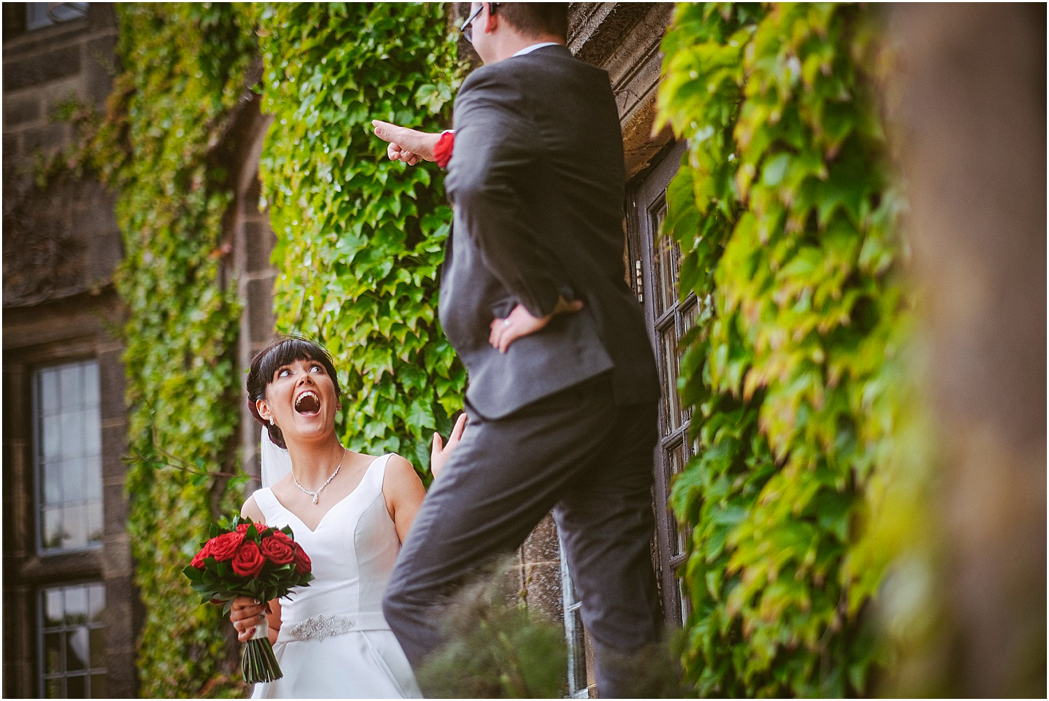 Gisborough Hall wedding photography 0079.jpg