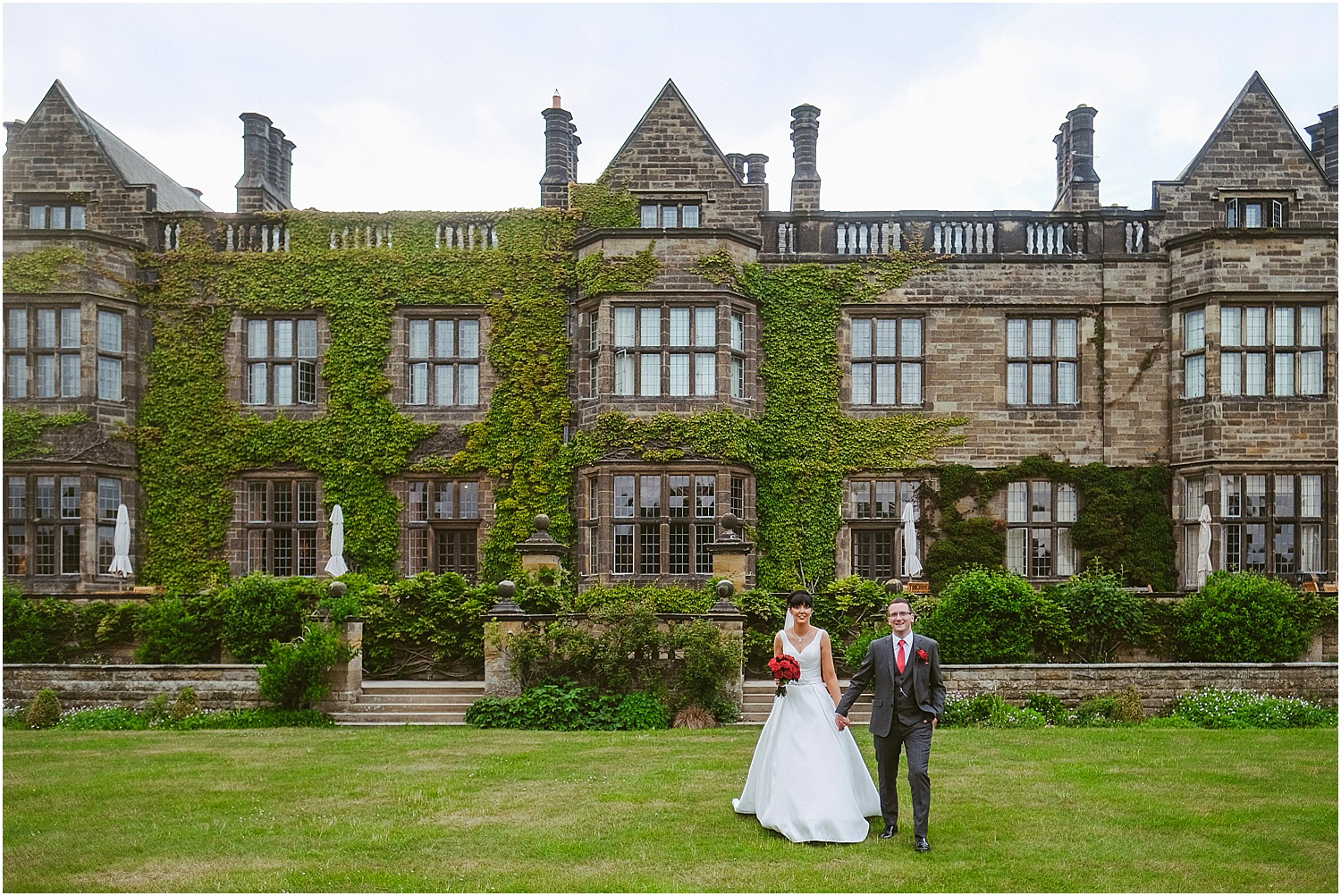 Gisborough Hall wedding photography 0085.jpg