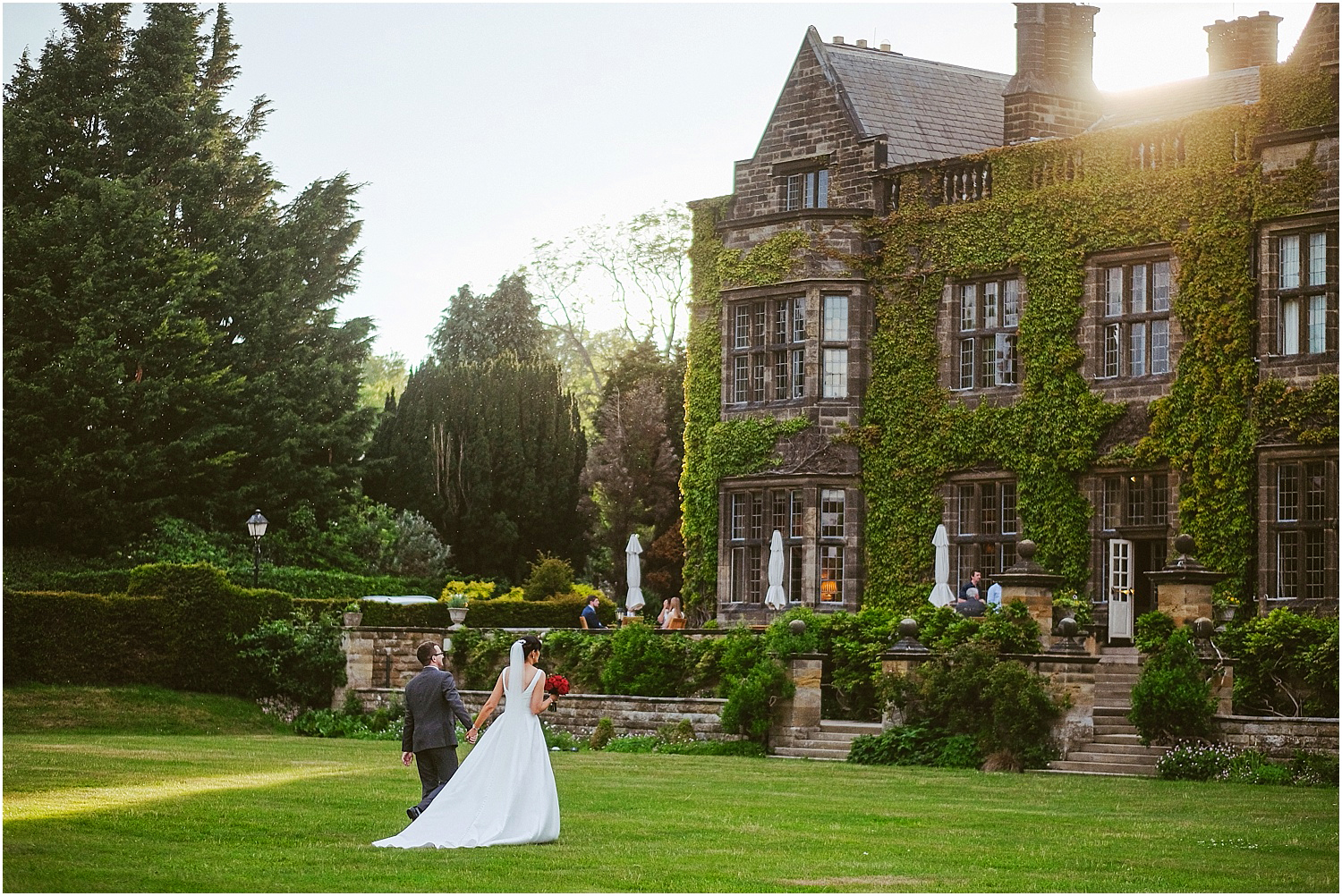 Gisborough Hall wedding photography 0093.jpg