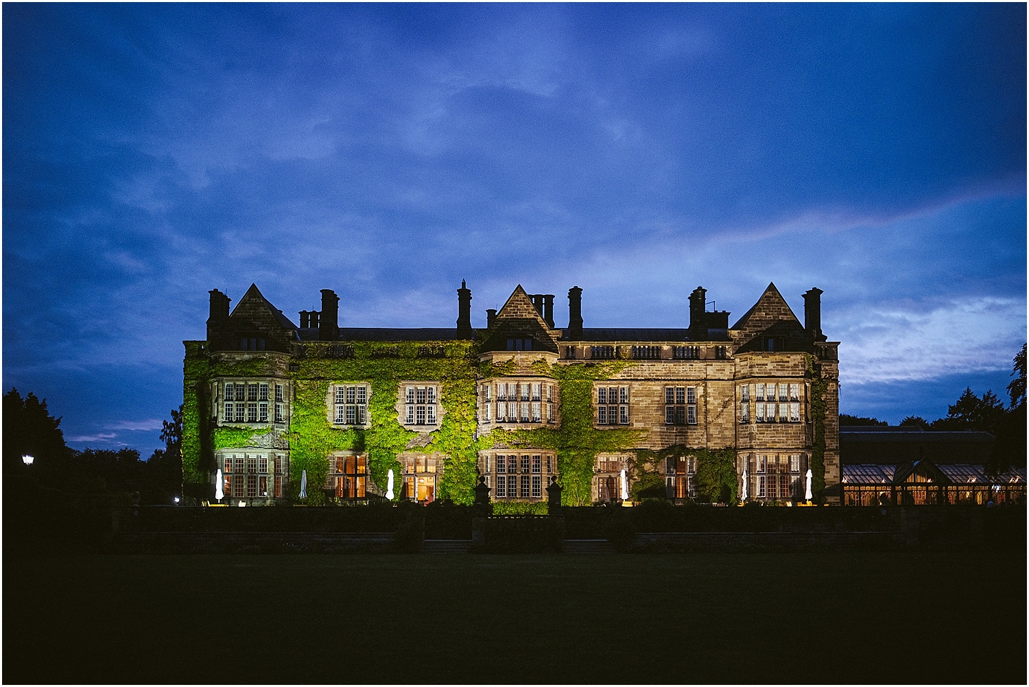 Gisborough Hall wedding photography 0107.jpg