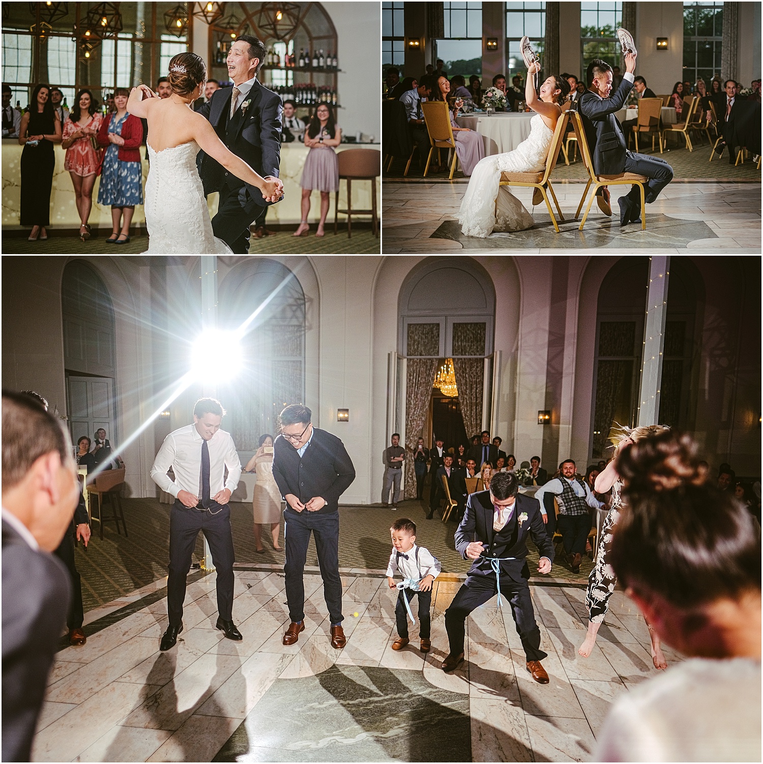 Wynyard Hall wedding photographer 101.jpg