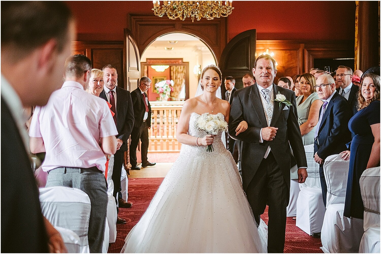 Doxford Hall wedding 028.jpg