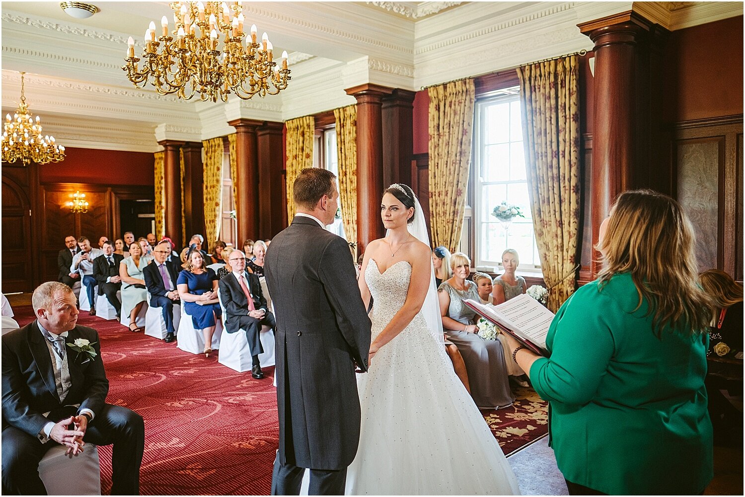 Doxford Hall wedding 031.jpg