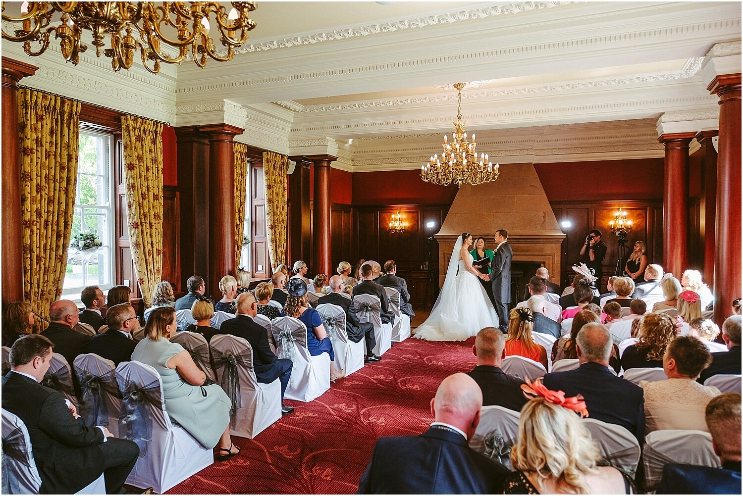 Doxford Hall wedding 032.jpg