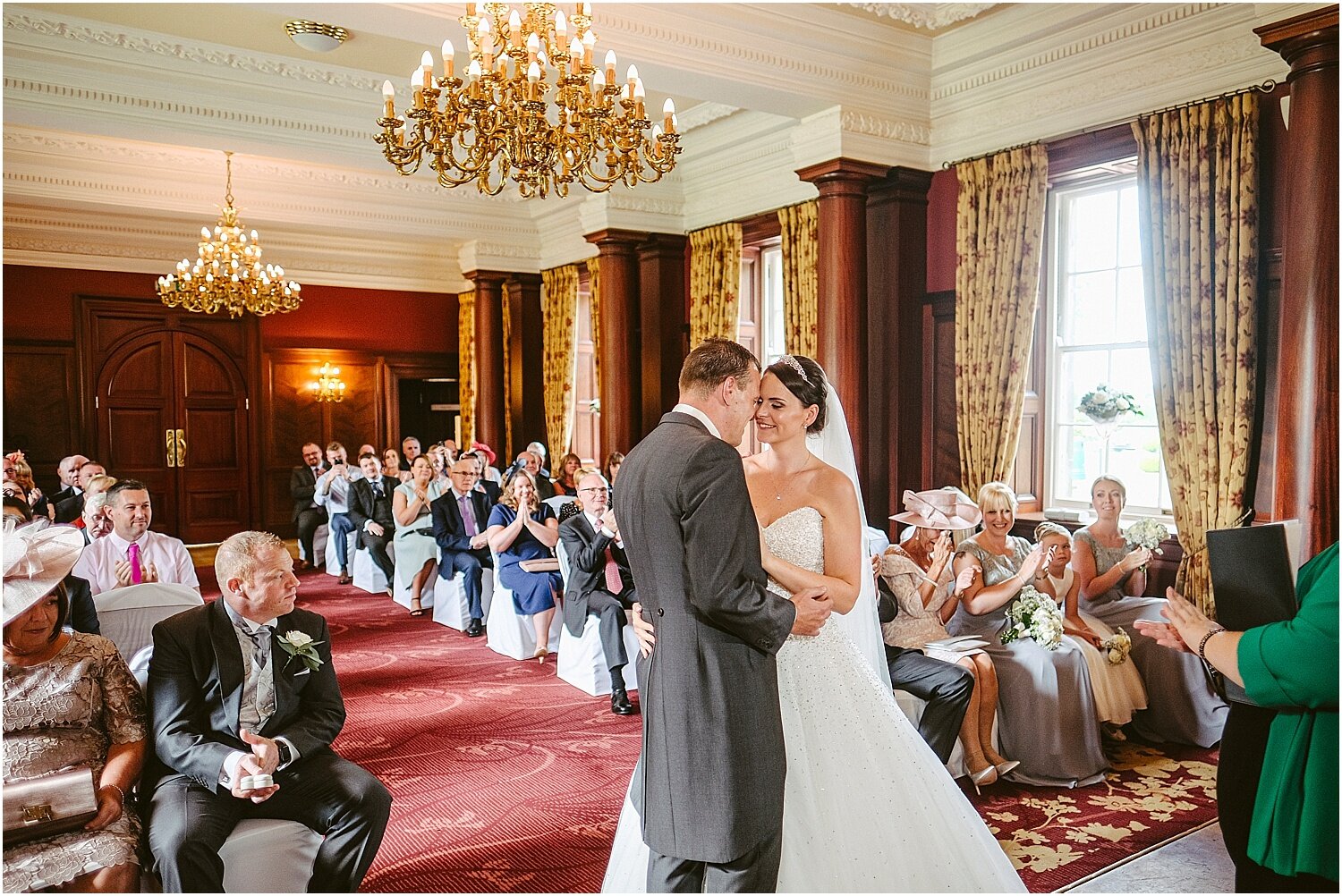 Doxford Hall wedding 036.jpg