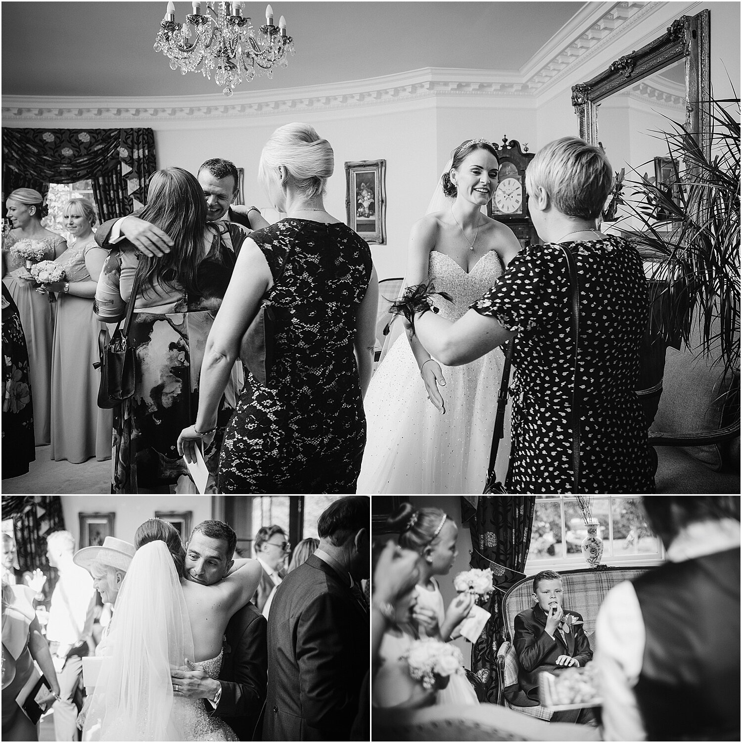 Doxford Hall wedding 043.jpg