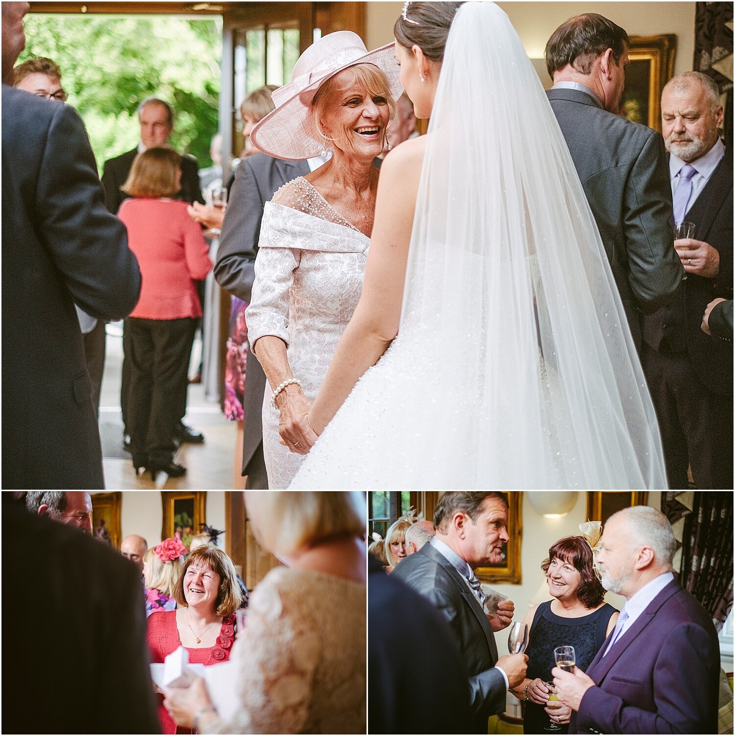 Doxford Hall wedding 045.jpg