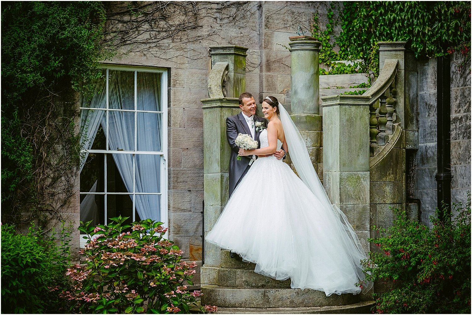 Doxford Hall wedding 055.jpg