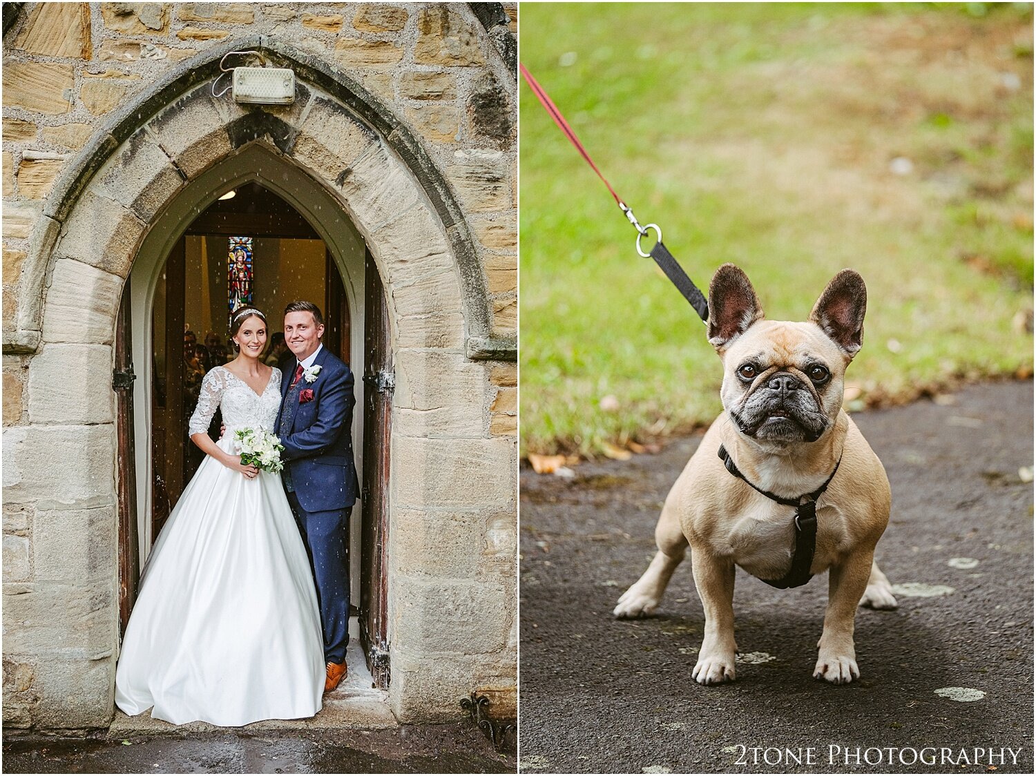 Durham Castle wedding 020.jpg