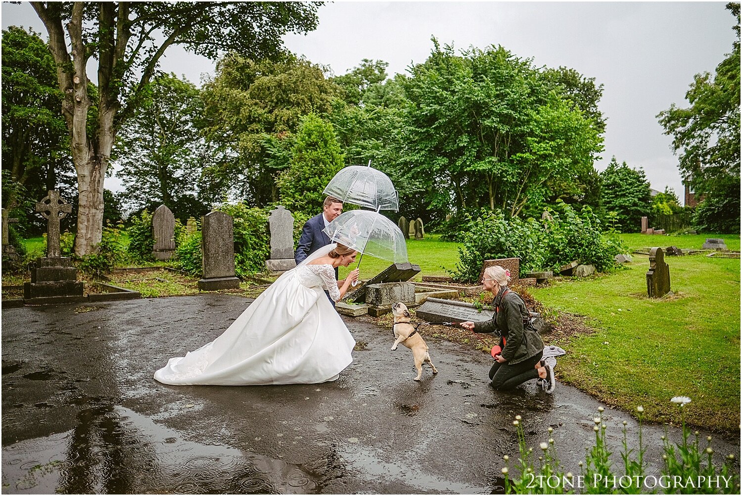 Durham Castle wedding 021.jpg