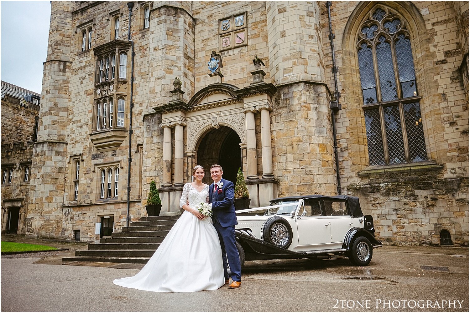 Durham Castle wedding 027.jpg