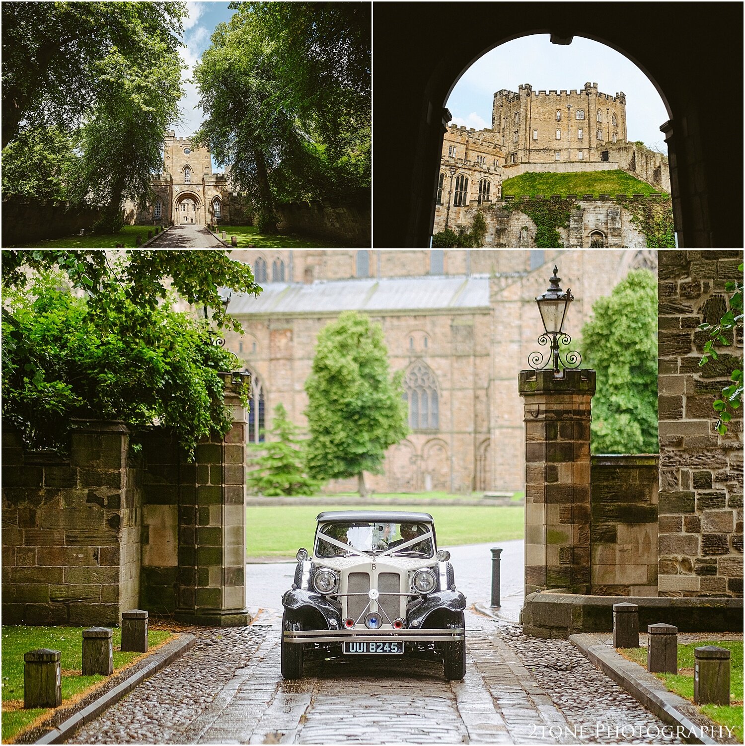 Durham Castle wedding 026.jpg