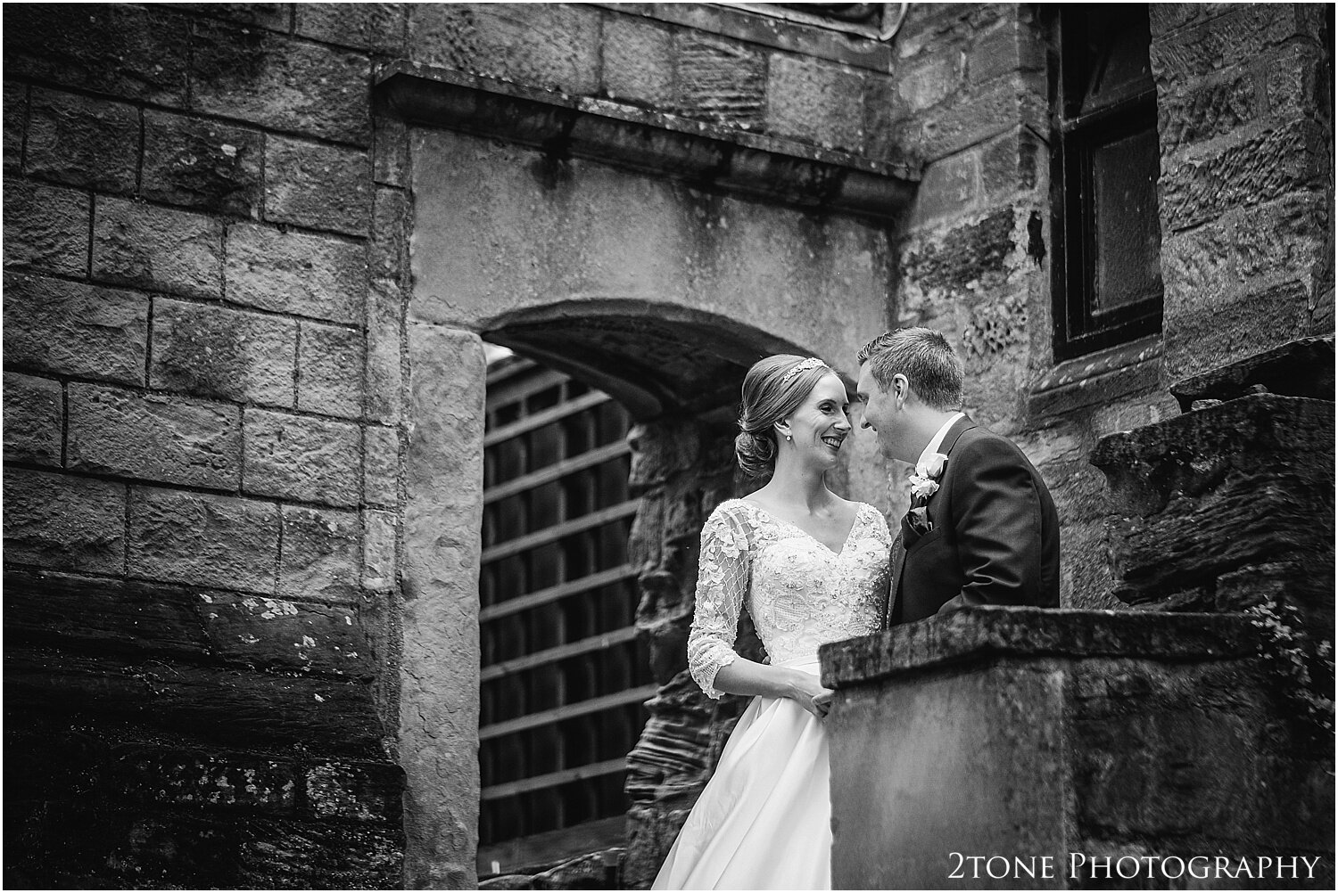 Durham Castle wedding 029.jpg
