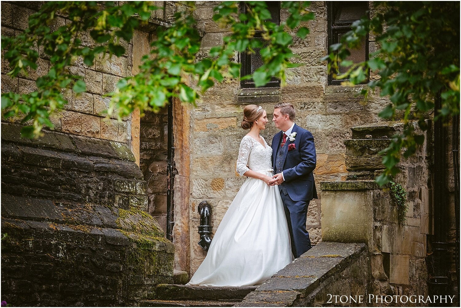 Durham Castle wedding 028.jpg