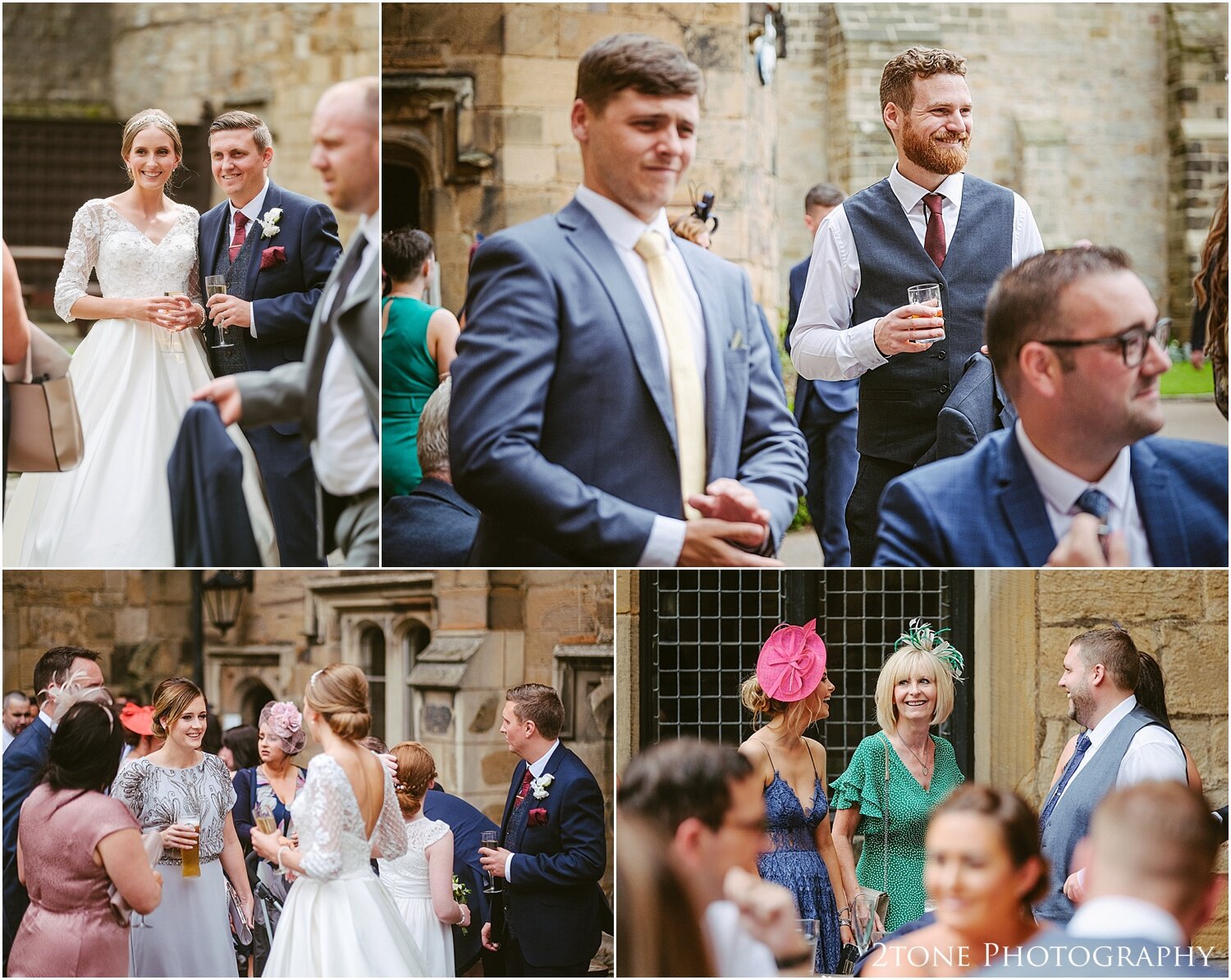 Durham Castle wedding 033.jpg