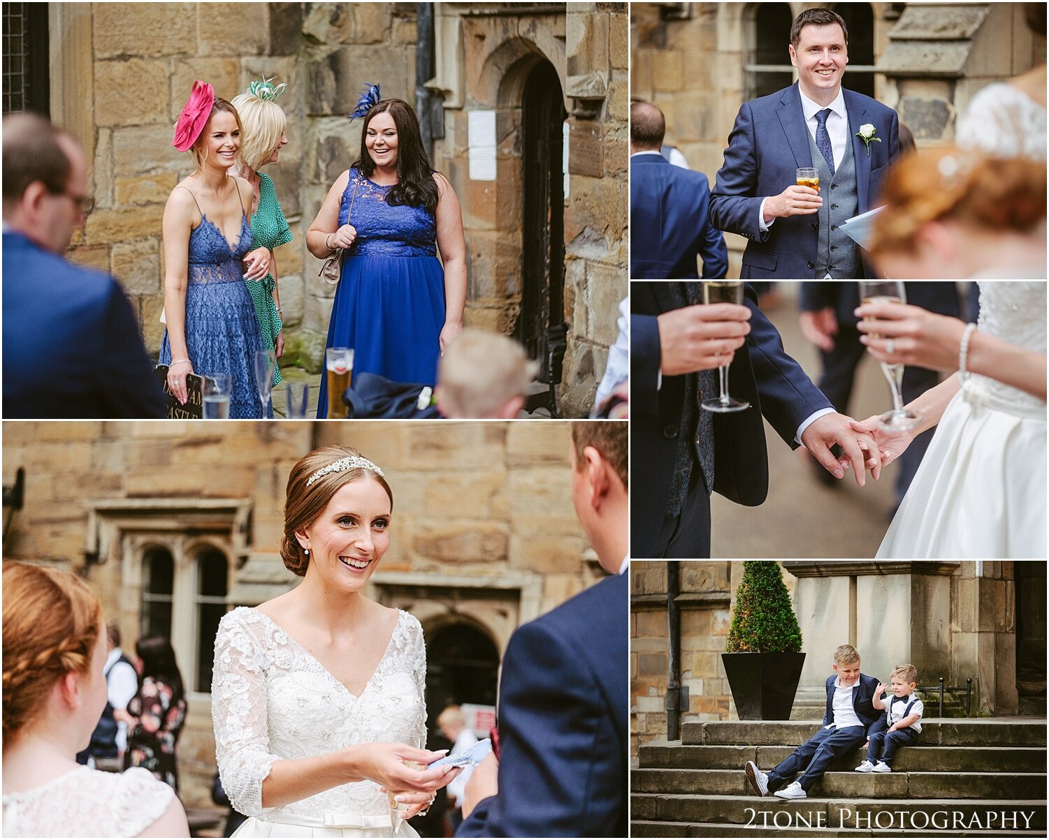 Durham Castle wedding 034.jpg
