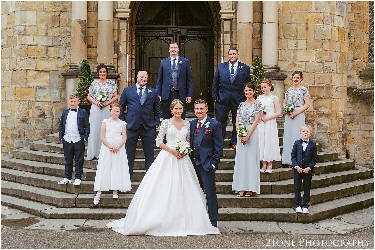 Durham Castle wedding 036.jpg