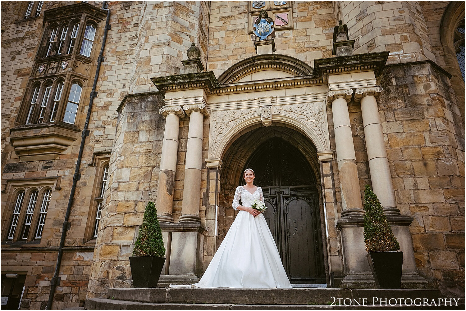 Durham Castle wedding 038.jpg