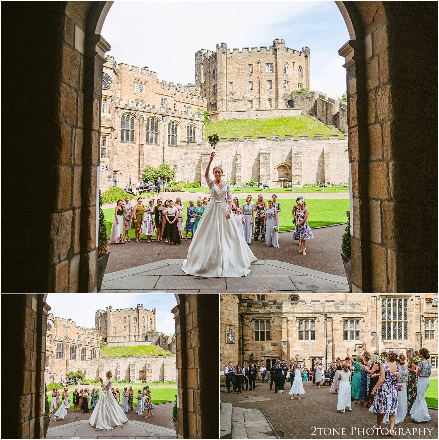 Durham Castle wedding 041.jpg