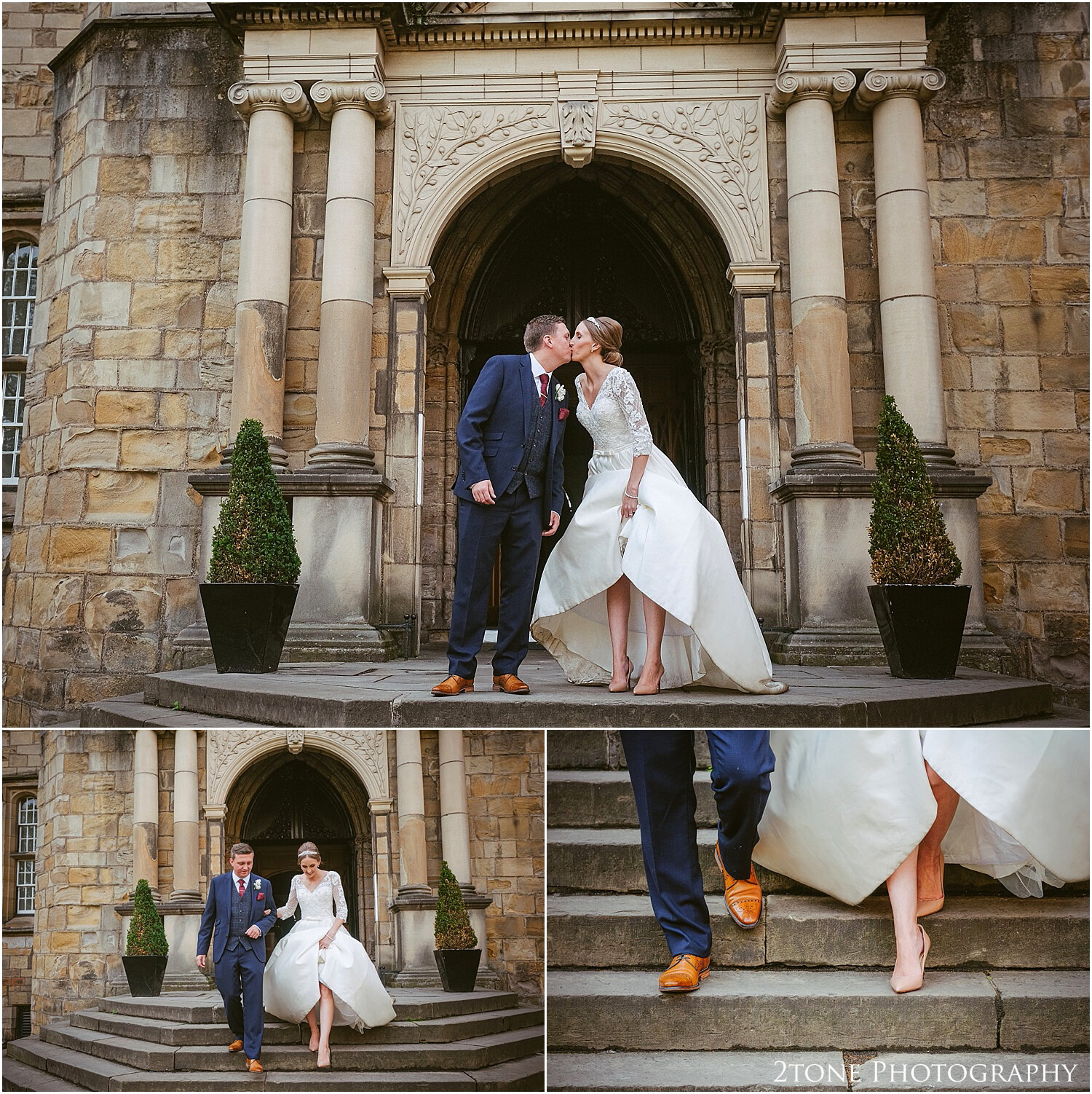 Durham Castle wedding 042.jpg
