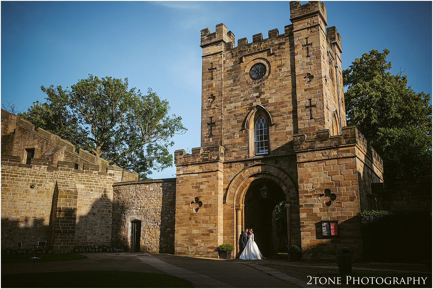 Durham Castle wedding 048.jpg