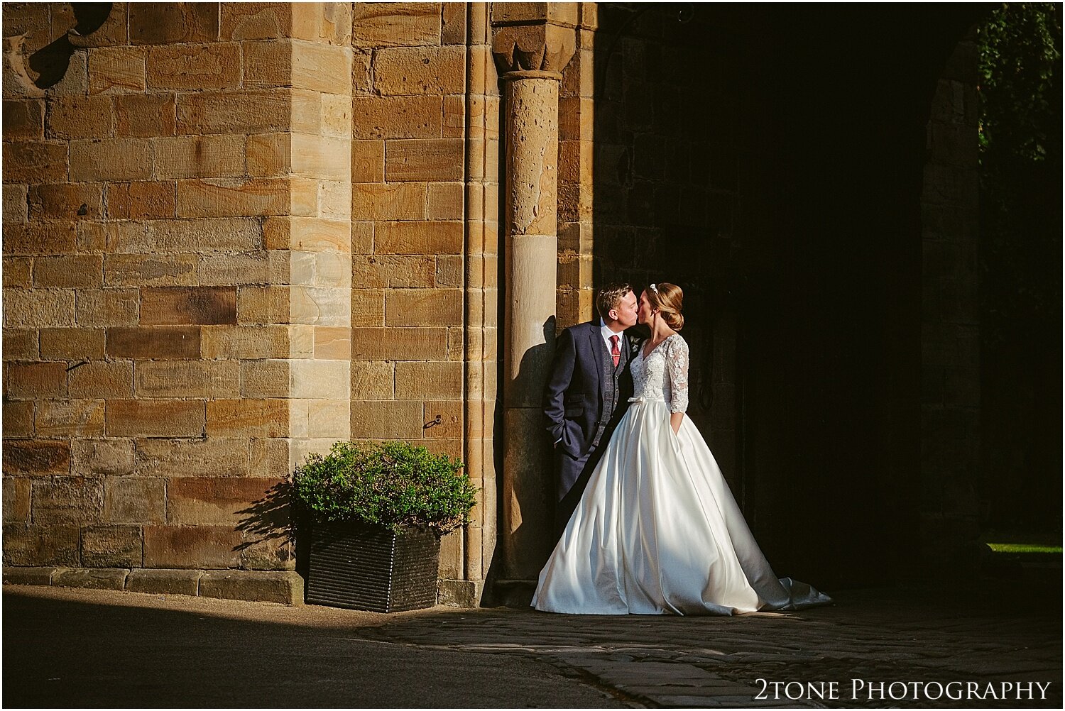 Durham Castle wedding 049.jpg