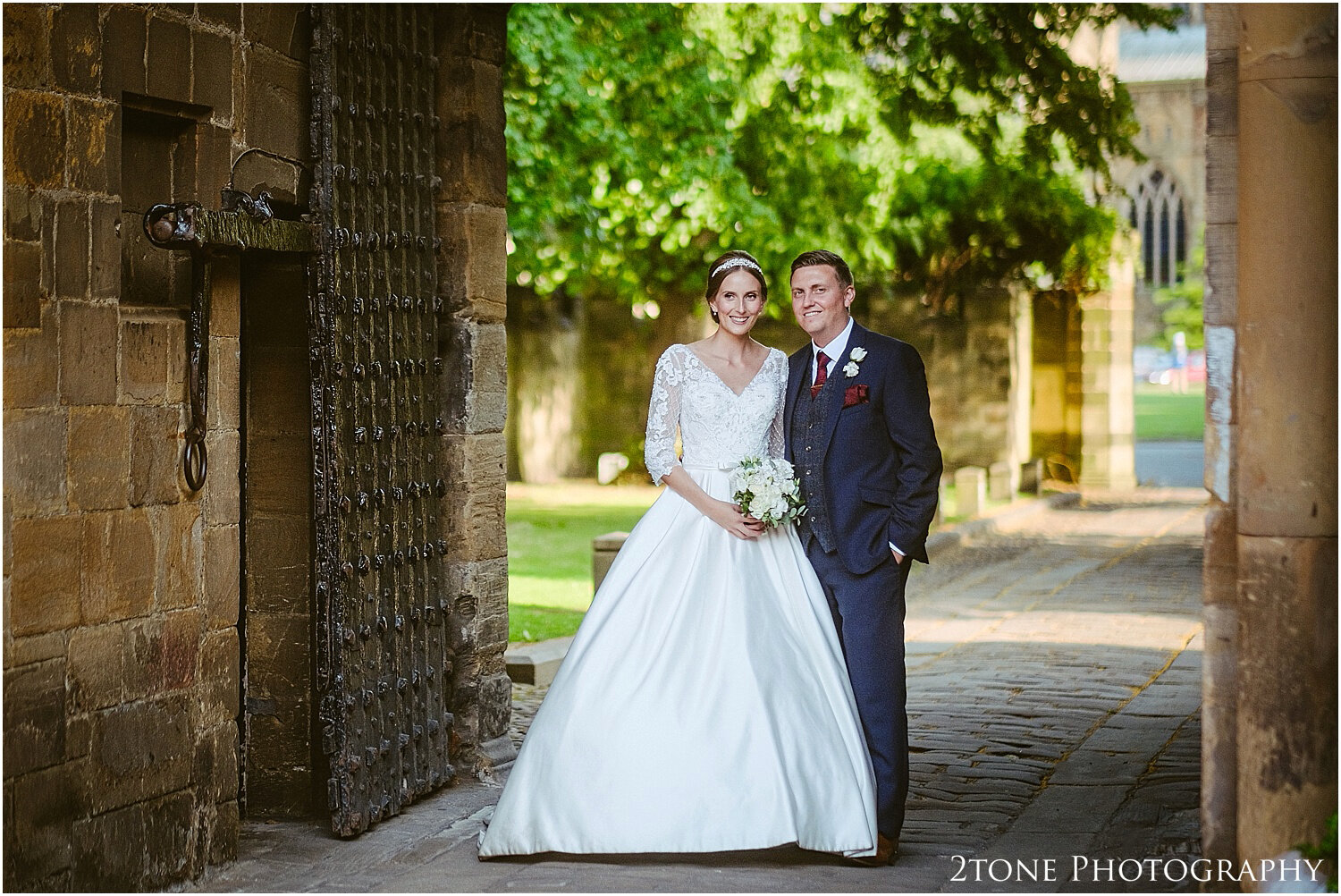 Durham Castle wedding 050.jpg