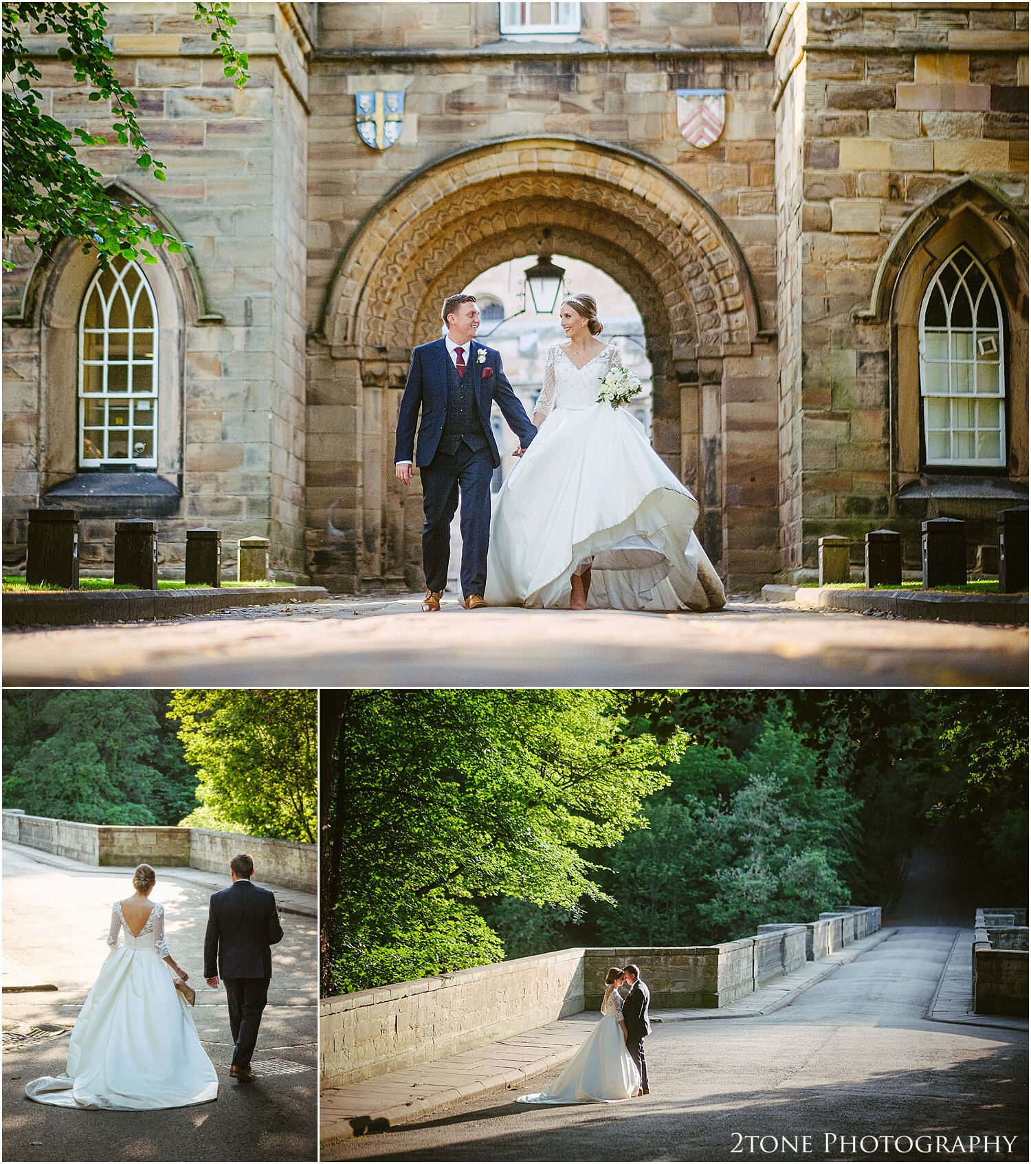 Durham Castle wedding 052.jpg