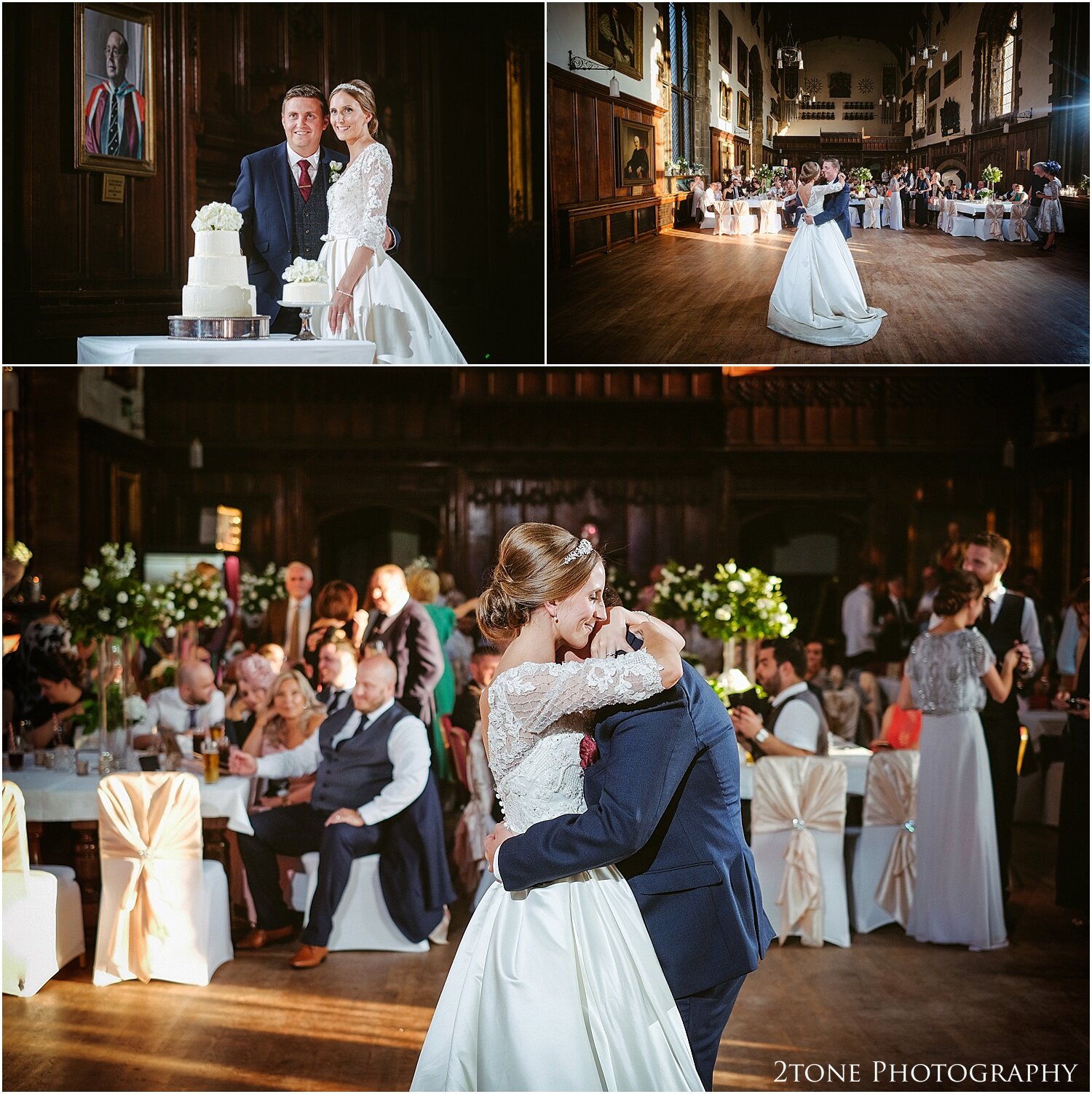Durham Castle wedding 056.jpg