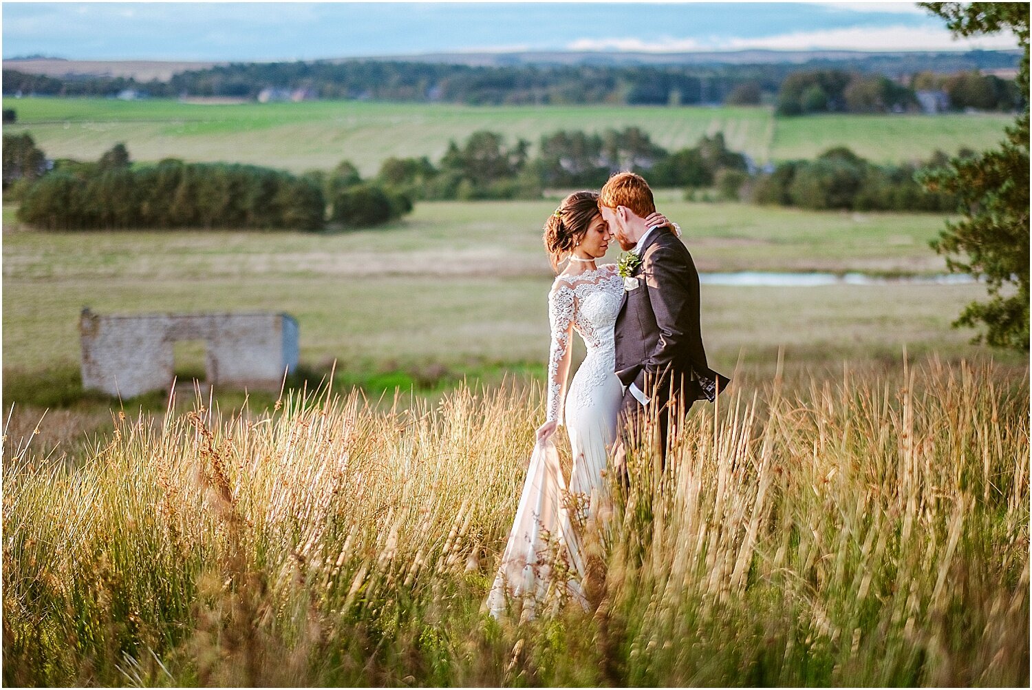 Woodhill Hall wedding photos 081.jpg