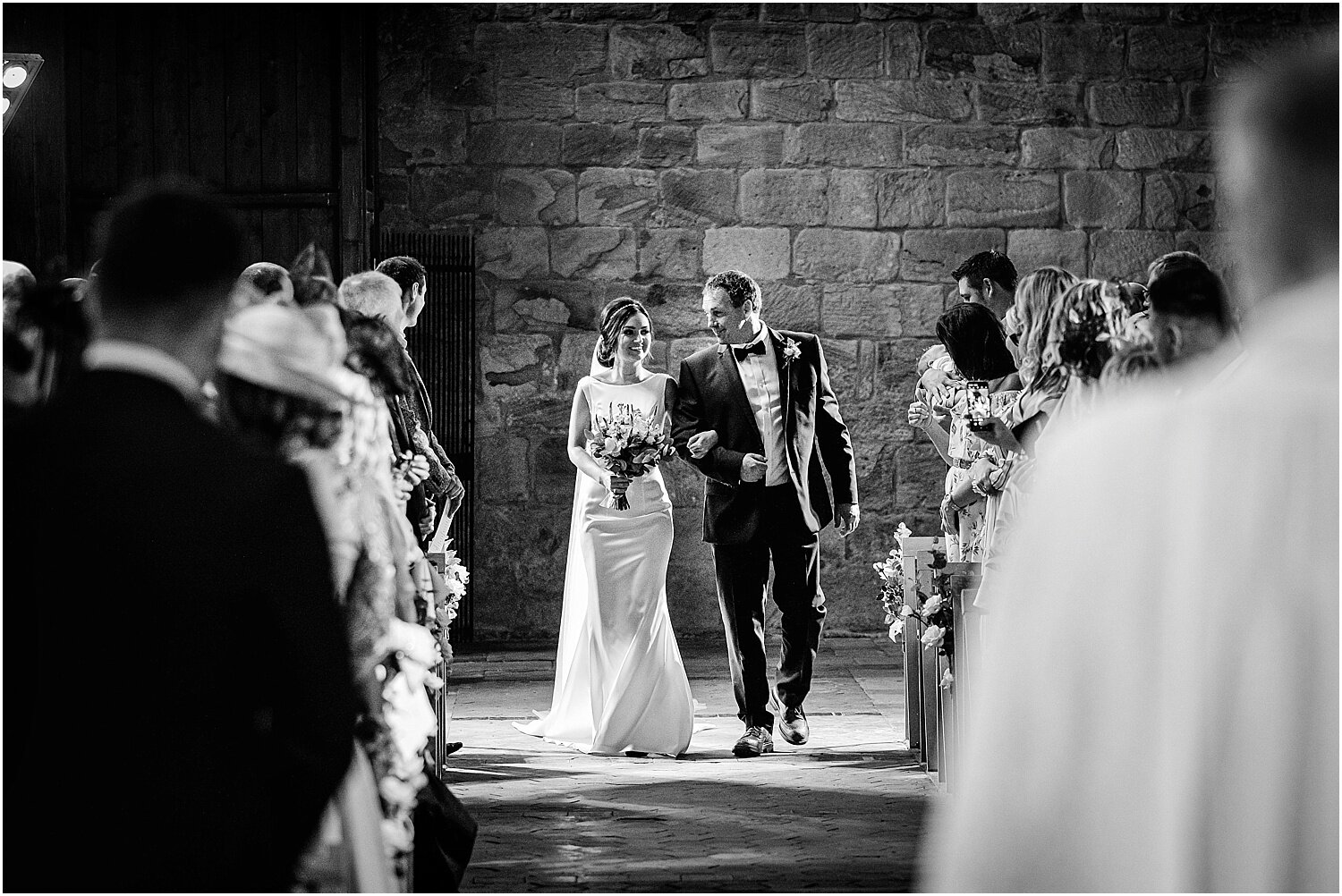 Brinkburn Priory wedding photographer 039.jpg