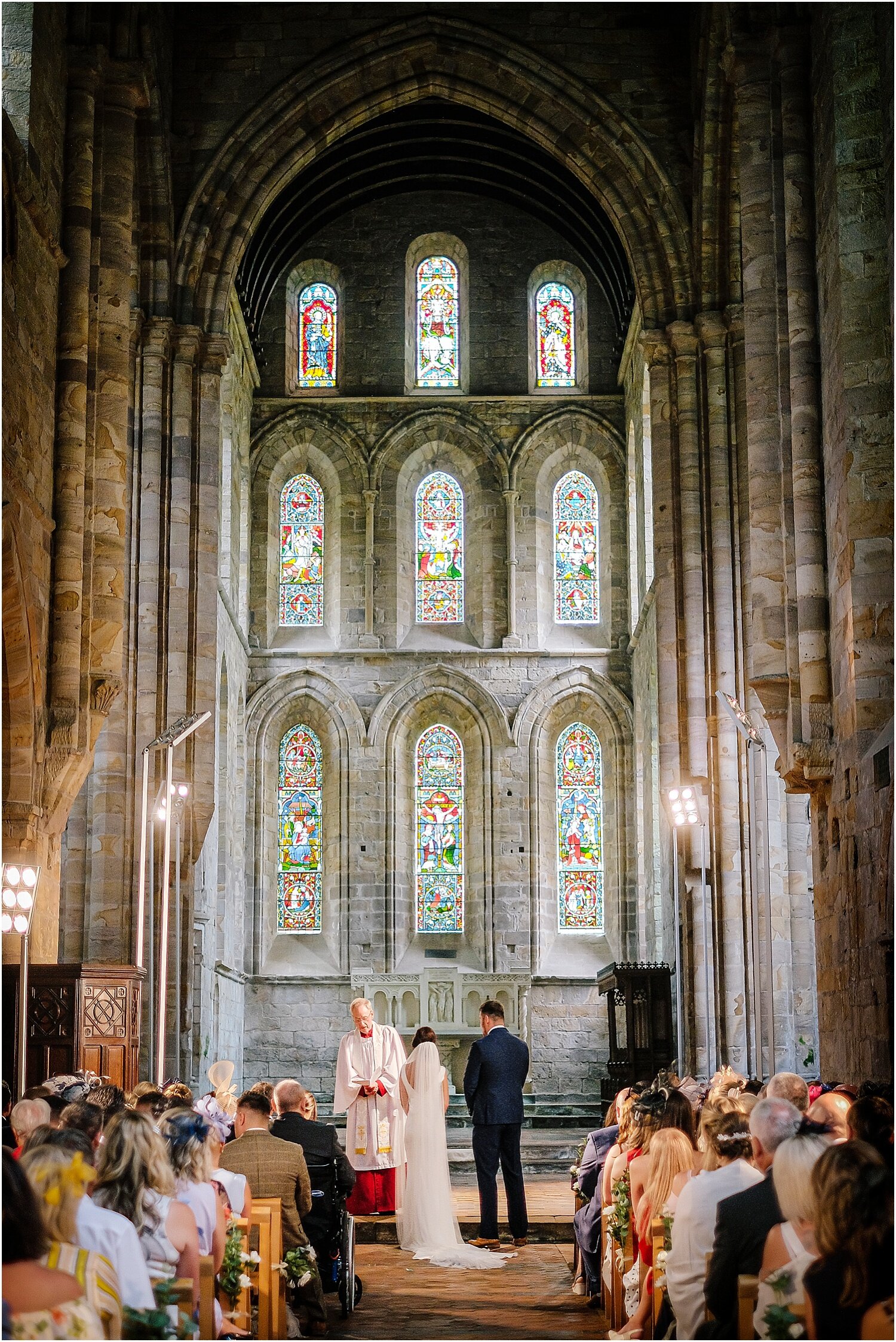 Brinkburn Priory wedding photographer 043.jpg